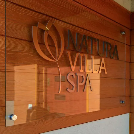 Natura *