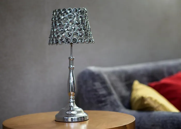 Villa Natura Węgrzce